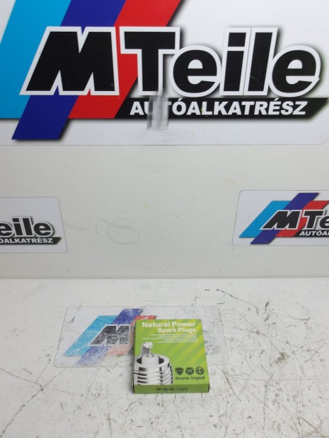 [GYRI J] FIAT 500 / GRANDE PUNTO / BARVO / PANDA  GYJTGYERTYA | 0